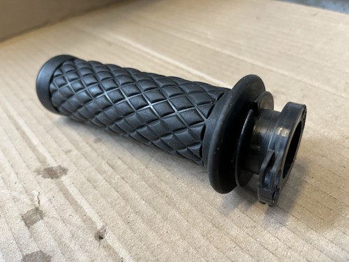 Aprilia rsv1000 tuono twist - tuono,