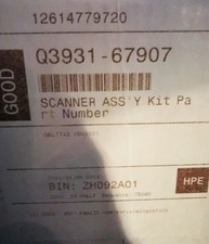HP Colour LaserJet Laser