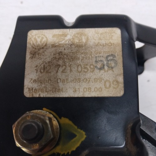 Audi seat skoda - seat,