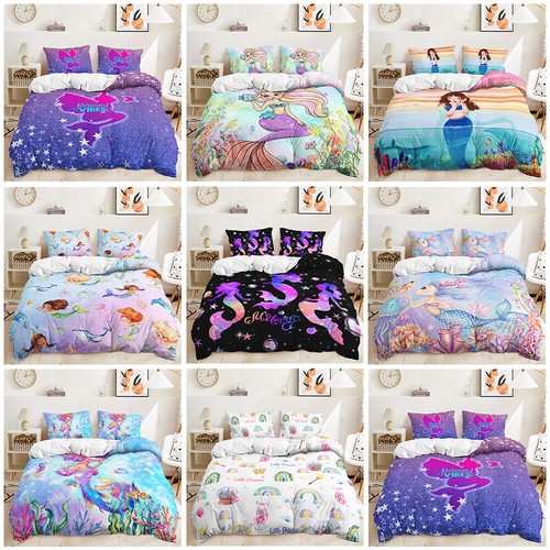 Mermaid corallite jellyfish - mermaid,