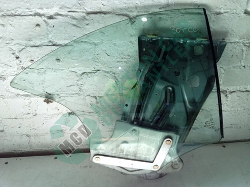 Peugeot 307 08 drivers - 08,
