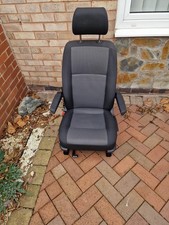  VW T5 T6 T6.1 Transporter