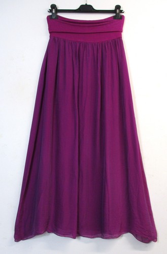 Ladies silk 70 viscose - ladies,