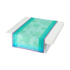 Le Jacquard Français Table