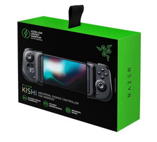 Razer Kishi Smartphone