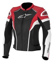 Alpinestars Stella Women Gp