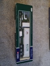 Corgi CC12803 Scania T Bulk