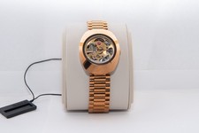 Rado The Original Automatic