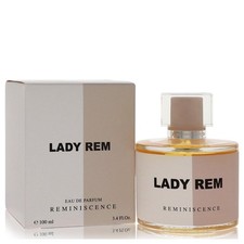Lady Rem by Reminiscence Eau