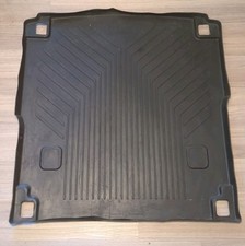 Genuine Hyundai I40 Tourer Boot Liner Luggage Compartment Mat