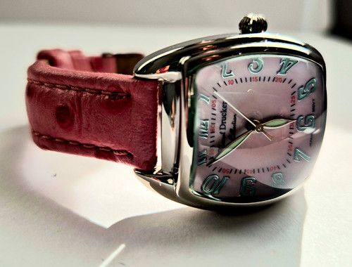 Marcel drucker collection - marcel,