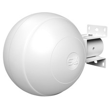 Digital TV Aerial Outdoors