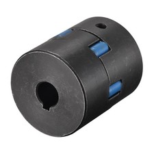 Flexible Coupling Shaft 12mm
