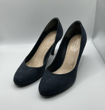 Carvela Kurt Keiger Women's