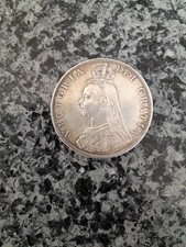 1887 Queen Victoria Jubilee