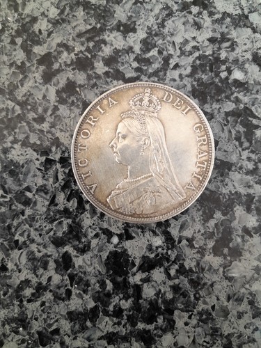 1887 queen victoria jubilee - 1887,