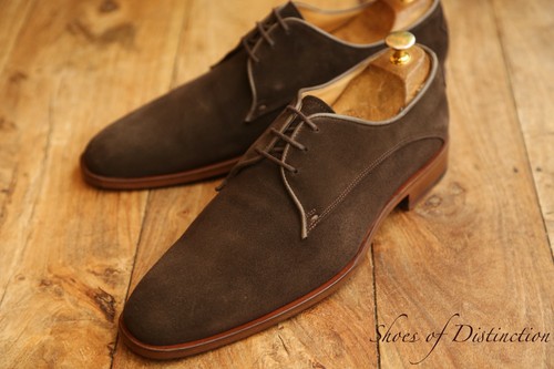 Oliver sweeney penselo - oliver, brown