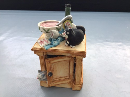 Peter fagan colour box - peter,