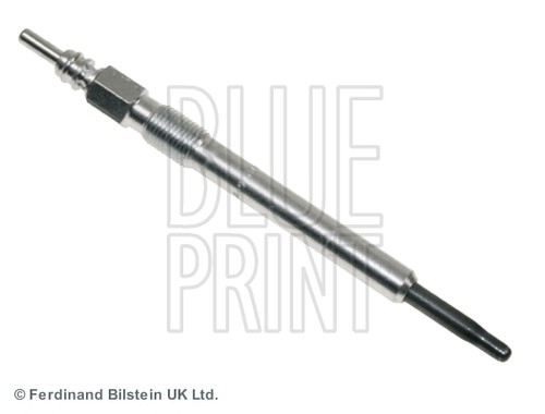 Glow plug blue print ada101802 - blue,