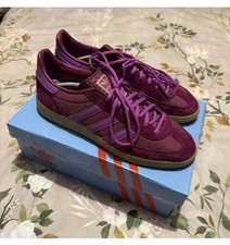 Adidas Cordoba 1/2020 Size 10