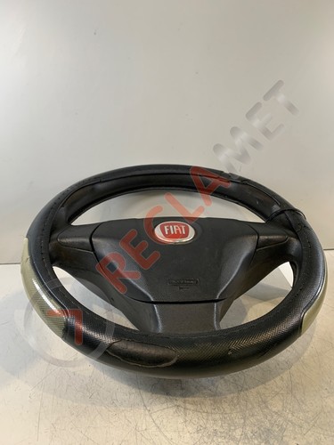 Fiat doblo cargo 16v - doblo,