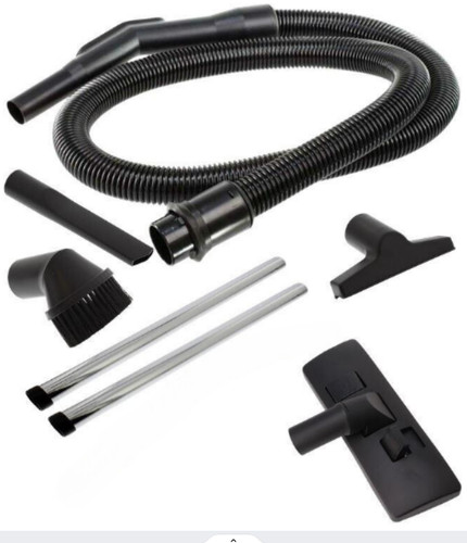 Vax hose brush - vax,