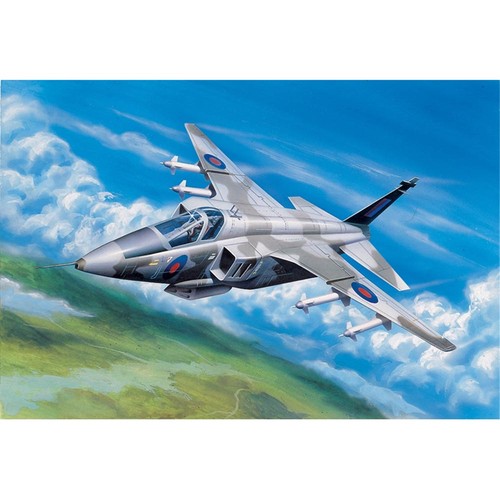 Academy hobby 12606 - hobby,