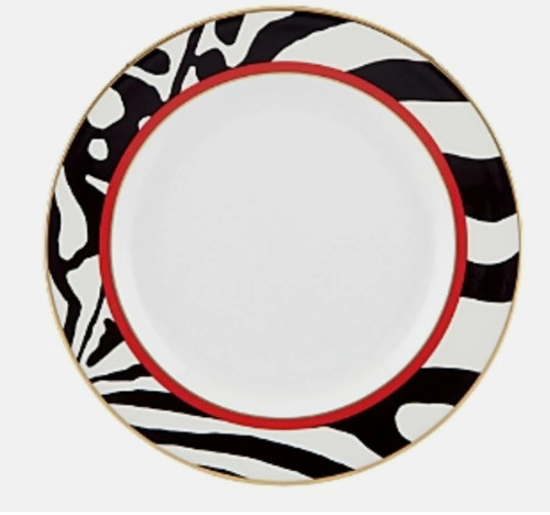 Scalamandre lenox zebras - scalamandre, by