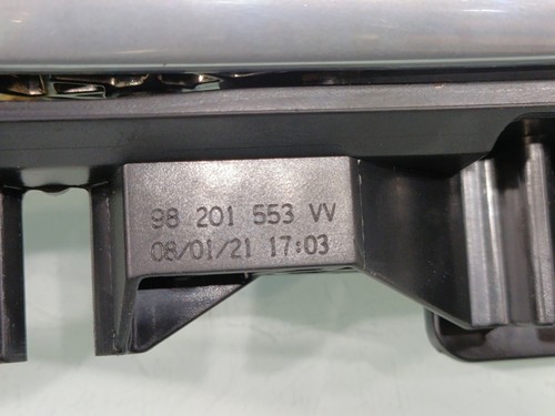 98201553vv rear inner door - rear,