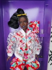 Barbie bmr1959 fashion - barbie,