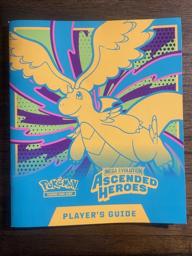 Pokémon tcg mega - pokémon,