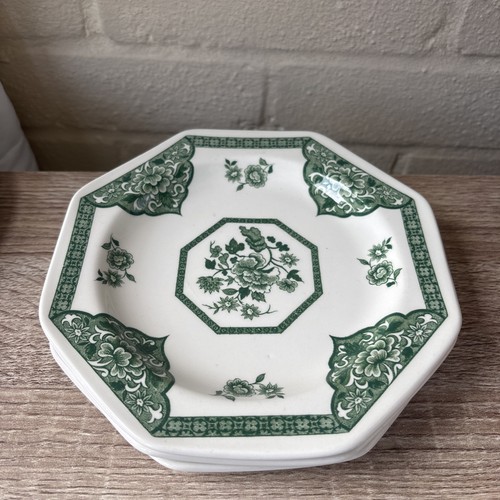 Royal staffordshire g - 3, j&g