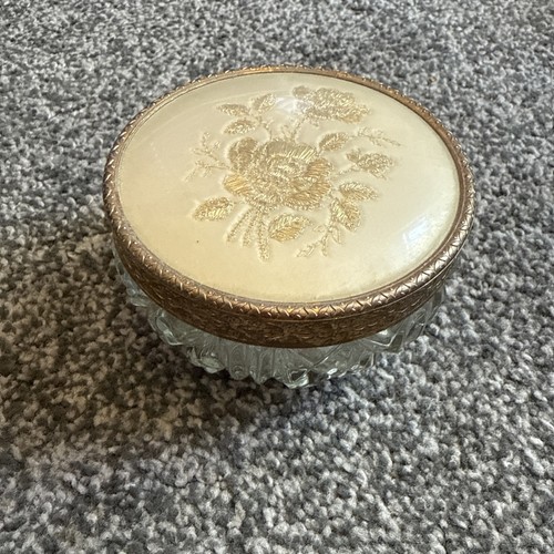 Regent london glass powder - london,