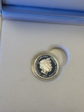 2019 St George & Dragon