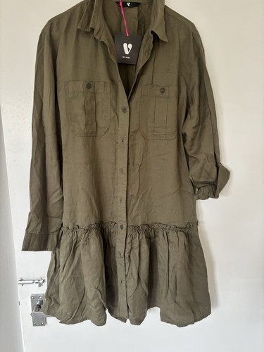 Very women s khaki - by, women’s