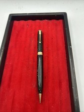 Larger Parker Vacumatic
