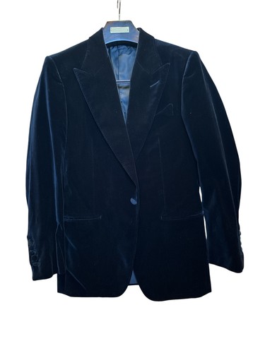 Tom ford shelton - tom,