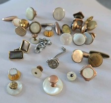 LOT antique Victorian to art
