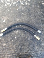 Grundomat Genuine 130mm End