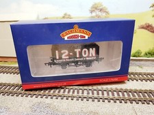 37-2021K Bachmann Collectors