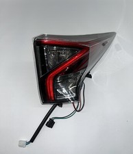 TOYOTA PRIUS 2016 –2019 REAR