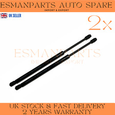 TAILGATE BOOT GAS STRUTS FOR FORD FOCUS HATCHBACK MK1 1998-2004 / 1313218