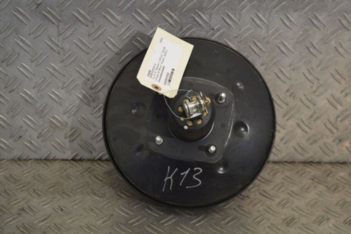 Nissan micra 1 - (k13), 1.2