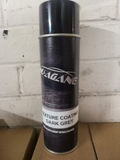 400ML NUAGANE AEROSOL TEXTURED