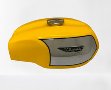 Suitable for ducati 750 - suitable,