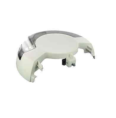 Genuine tefal actifry - tefal,