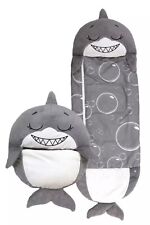 Happy Nappers Medium Sleeping Bag 3-6 Years.