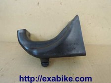 right air intake for Kawasaki