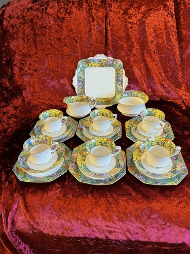 Paragon star china springtime - china,