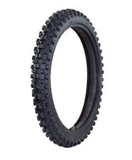 Cougar D981 Rear Motocross MX